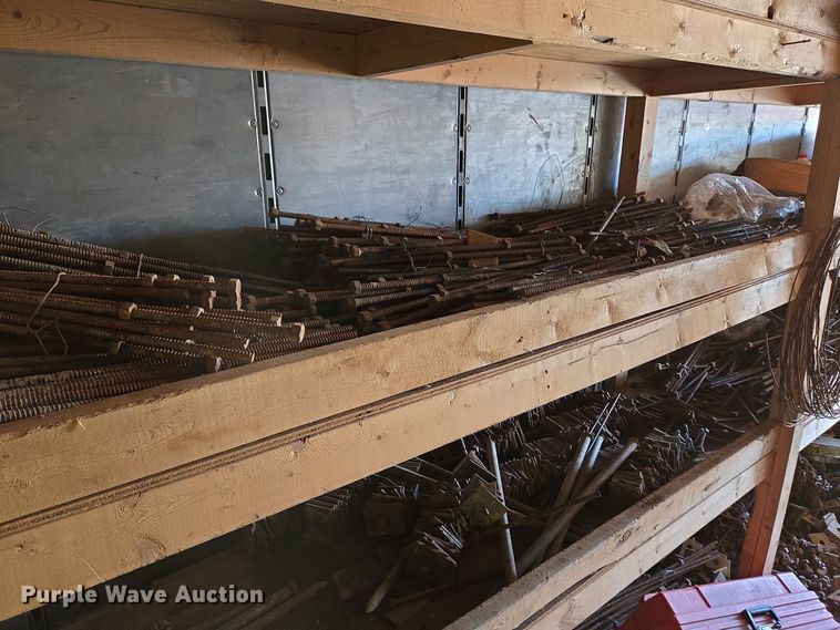 image for item EC4074 2006 Great Dane 7411T-SSLA dry van trailer