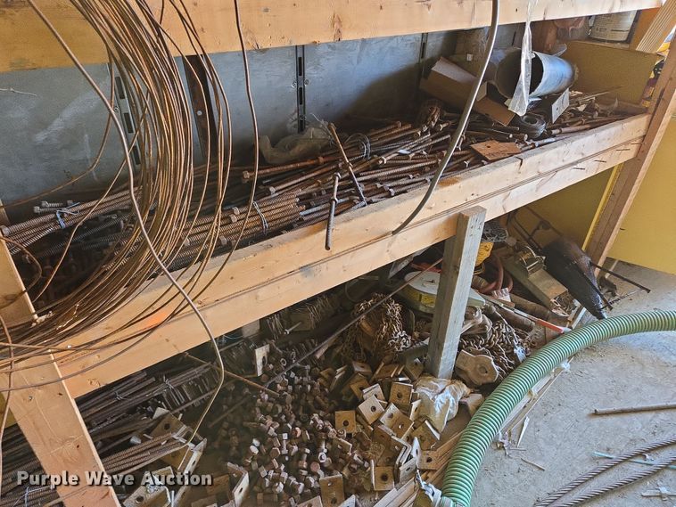 image for item EC4074 2006 Great Dane 7411T-SSLA dry van trailer