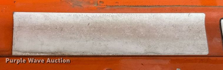 image for item ED5671 2005 Freightliner Century Class semi truck