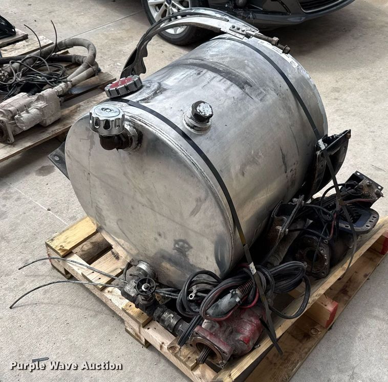 image for item EJ4616 Wet kit