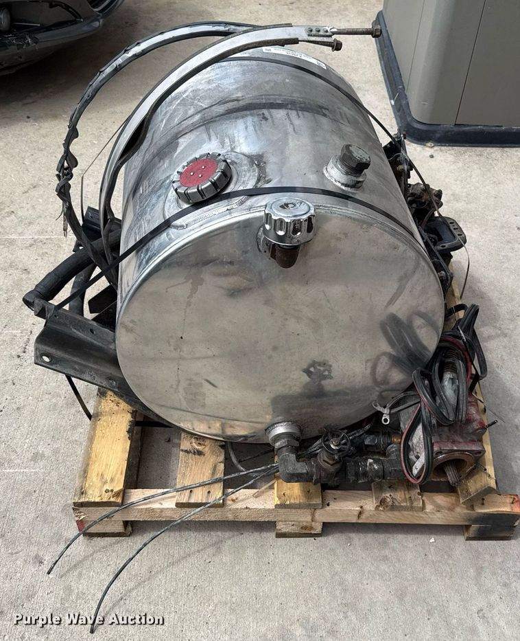 image for item EJ4616 Wet kit