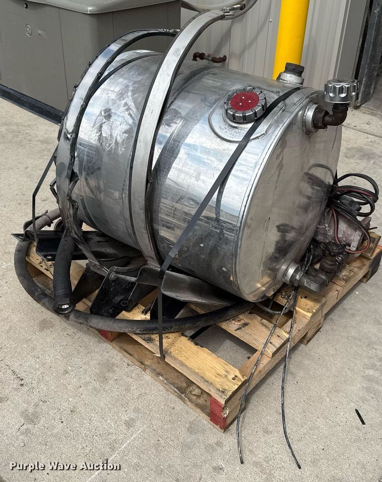 image for item EJ4616 Wet kit