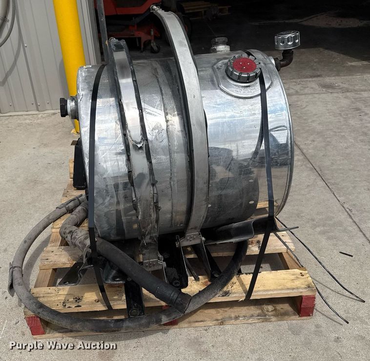 image for item EJ4616 Wet kit