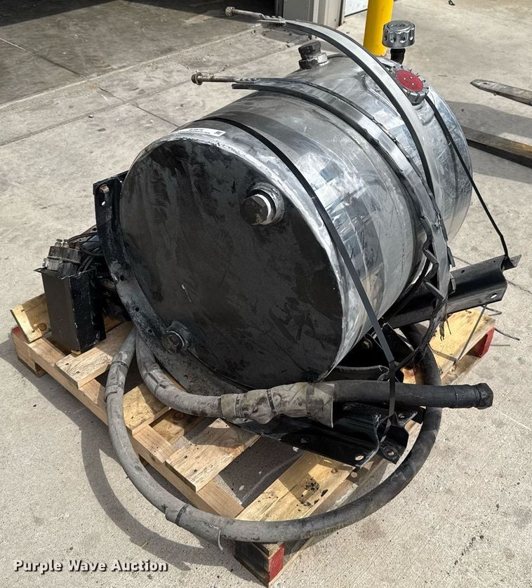 image for item EJ4616 Wet kit