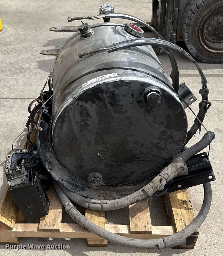 image for item EJ4616 Wet kit