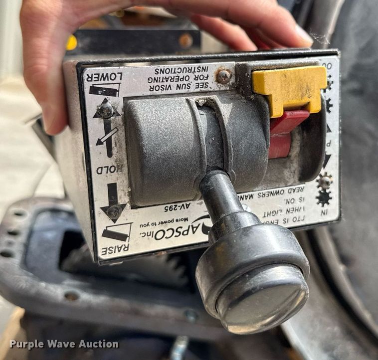 image for item EJ4616 Wet kit