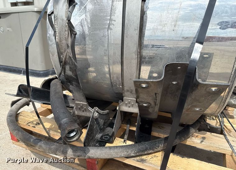 image for item EJ4616 Wet kit