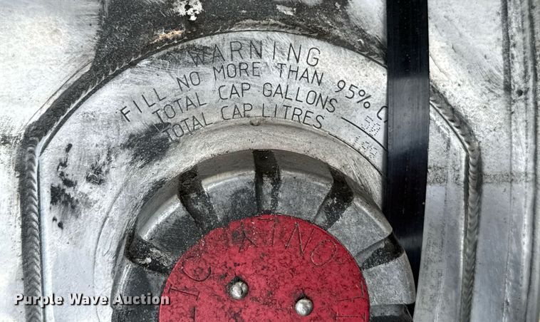 image for item EJ4616 Wet kit