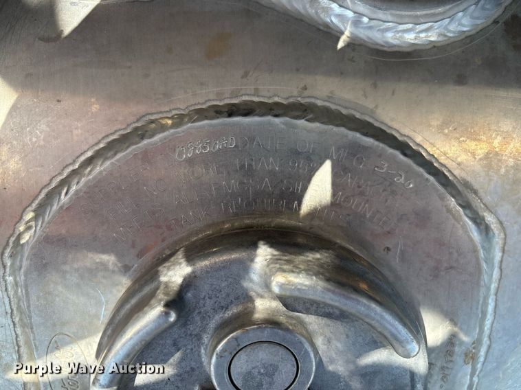 image for item EL2103 2017 Peterbilt 337 truck cab and chassis