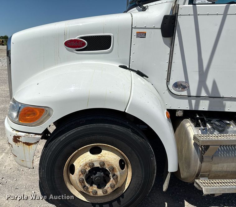 ホワイトビーチ様 2018 Mazda CX-5, Grand Touring | JM3KFADM2J0312873 | Bid History