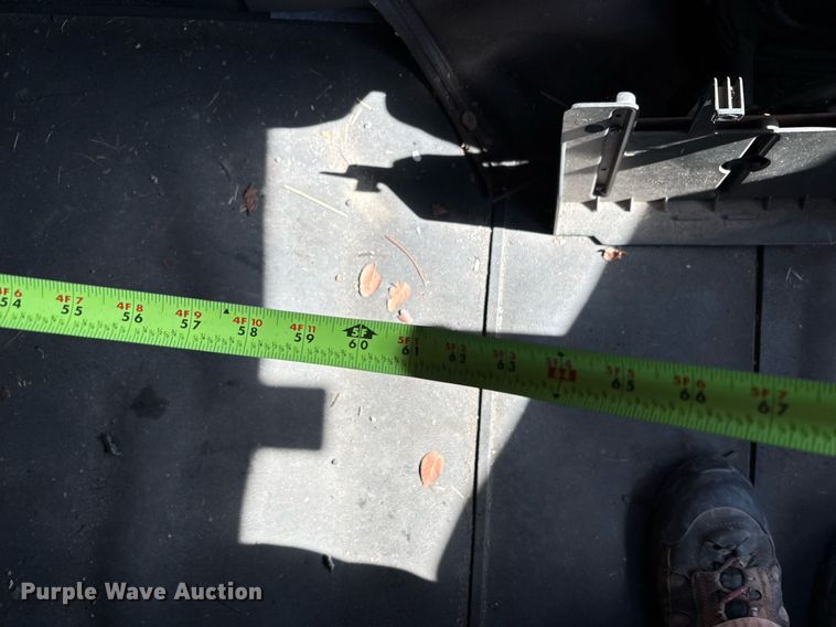 image for item EM2510 2010 International ProStar Premium semi truck