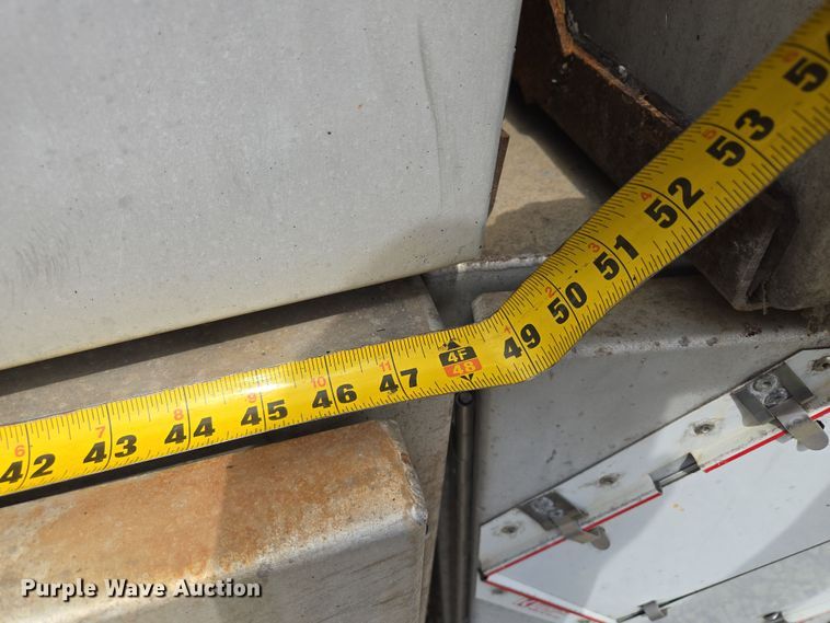 image for item EM7010 (6) toolboxes 