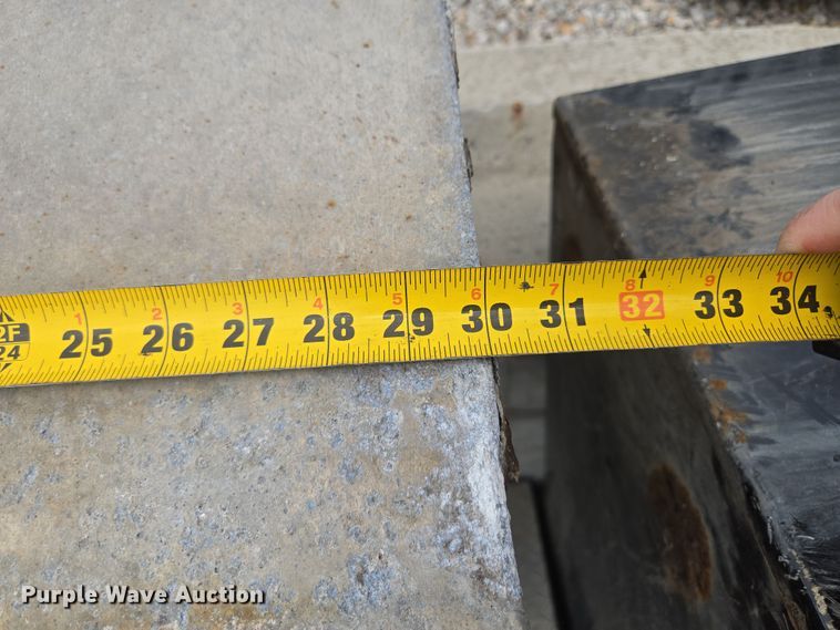 image for item EM7014 (5) toolboxes 