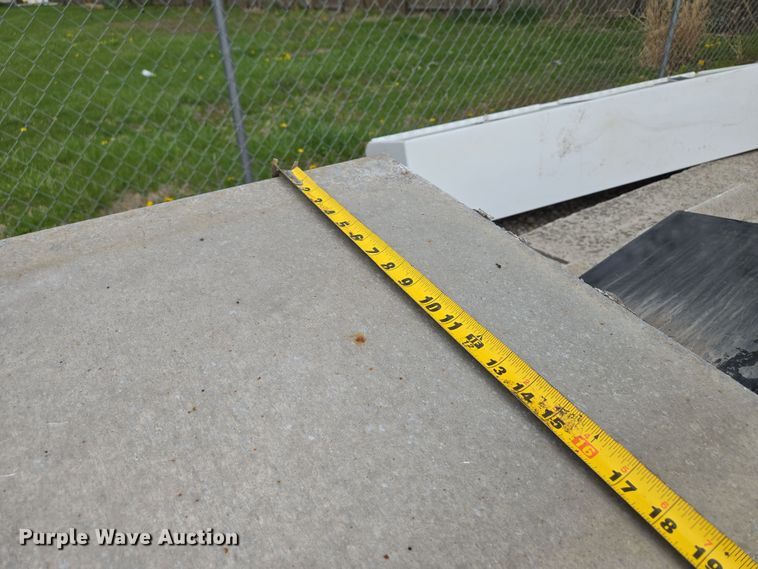 image for item EM7014 (5) toolboxes 