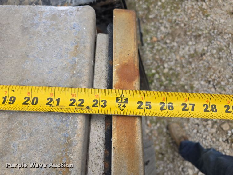 image for item EM7014 (5) toolboxes 