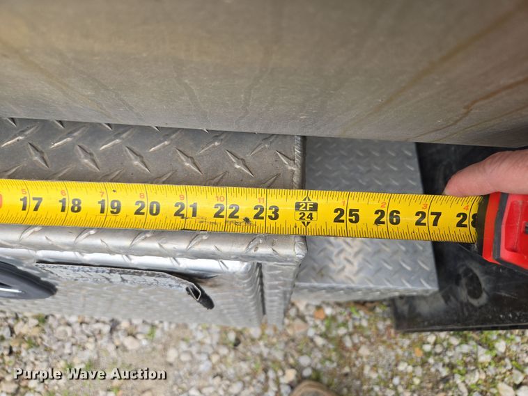 image for item EM7014 (5) toolboxes 