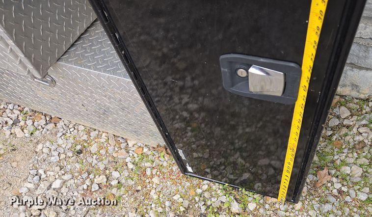 image for item EM7014 (5) toolboxes 