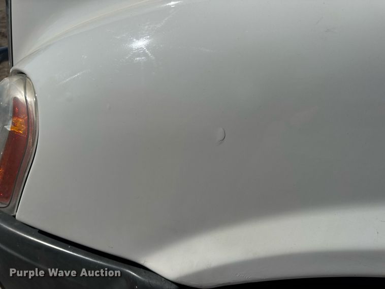 image for item EN4560 2016 Freightliner Cascades Evolution semi truck