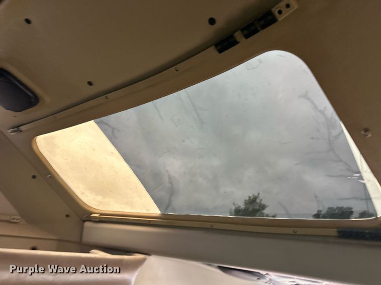 image for item EQ4711 1997 Kenworth T600 semi truck