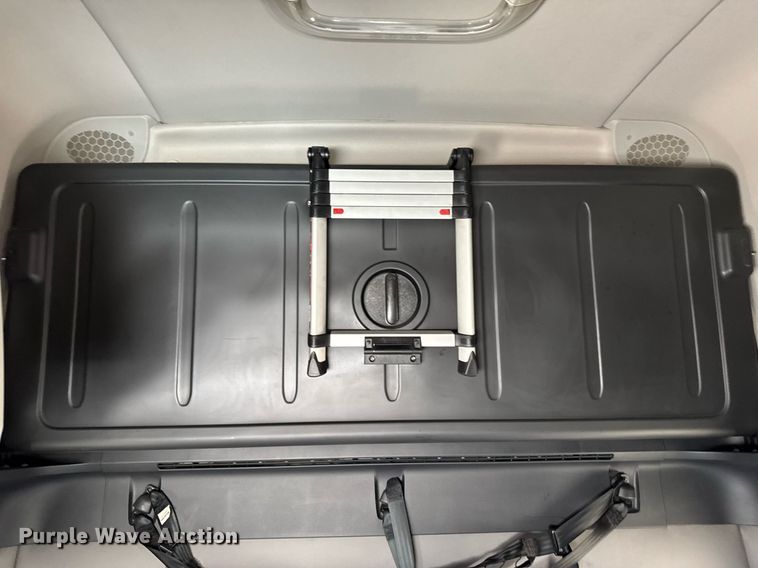 image for item YA0524 2020 Freightliner Cascadia 126 semi truck