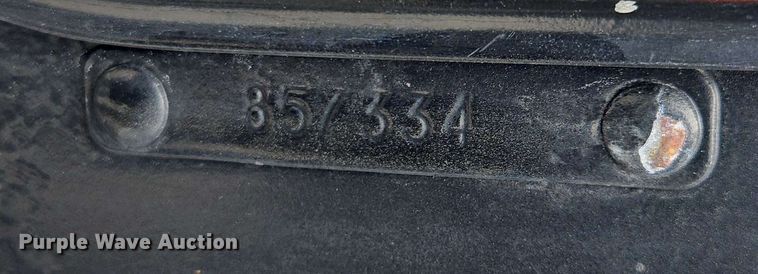 image for item YA0571 2000 Kenworth W900 semi truck