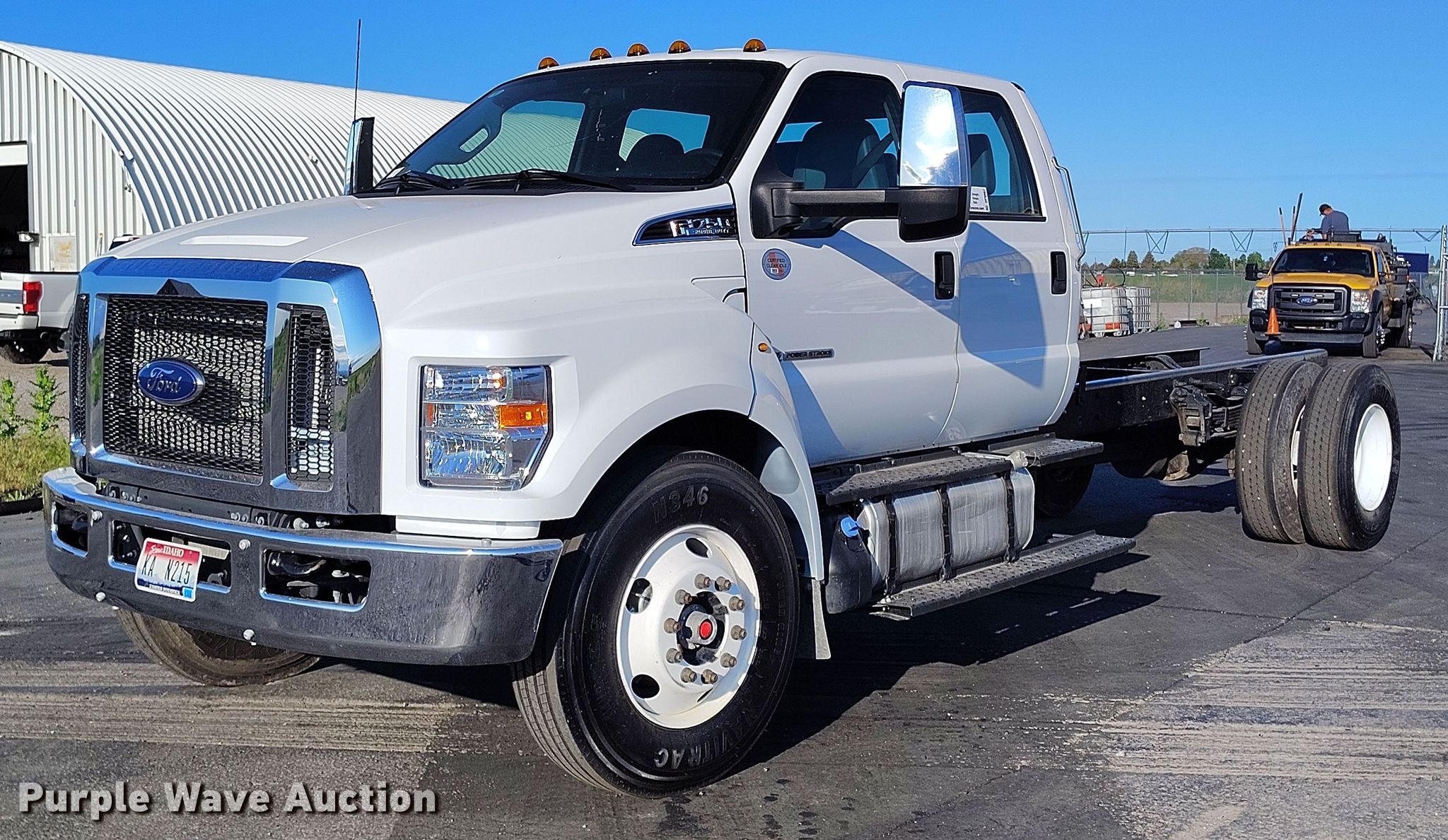 Cab ROAD TO vol.50‼︎ Cab ROAD TO vol.50‼︎ ZX50U-5N Compact