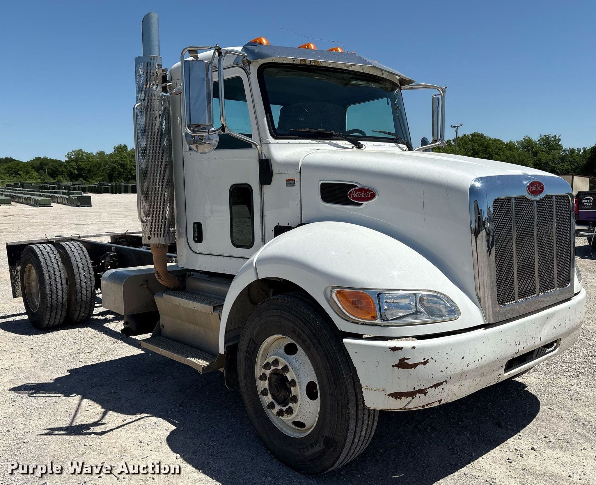 ホワイトビーチ様 2018 Mazda CX-5, Grand Touring | JM3KFADM2J0312873 | Bid History