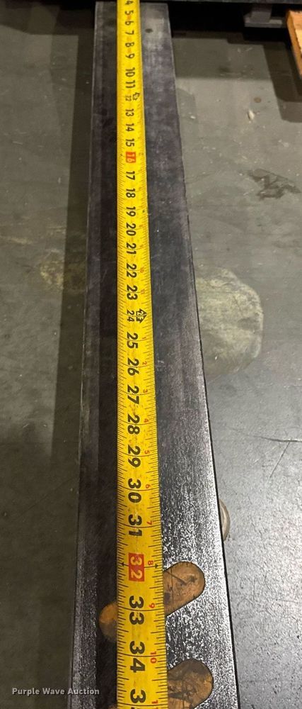 image for item DH9971 2016 Crown SP3520-30 order picker