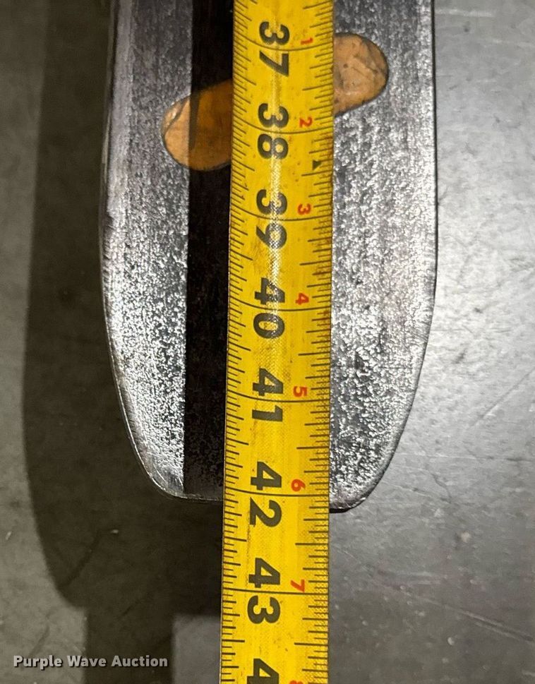 image for item DH9971 2016 Crown SP3520-30 order picker