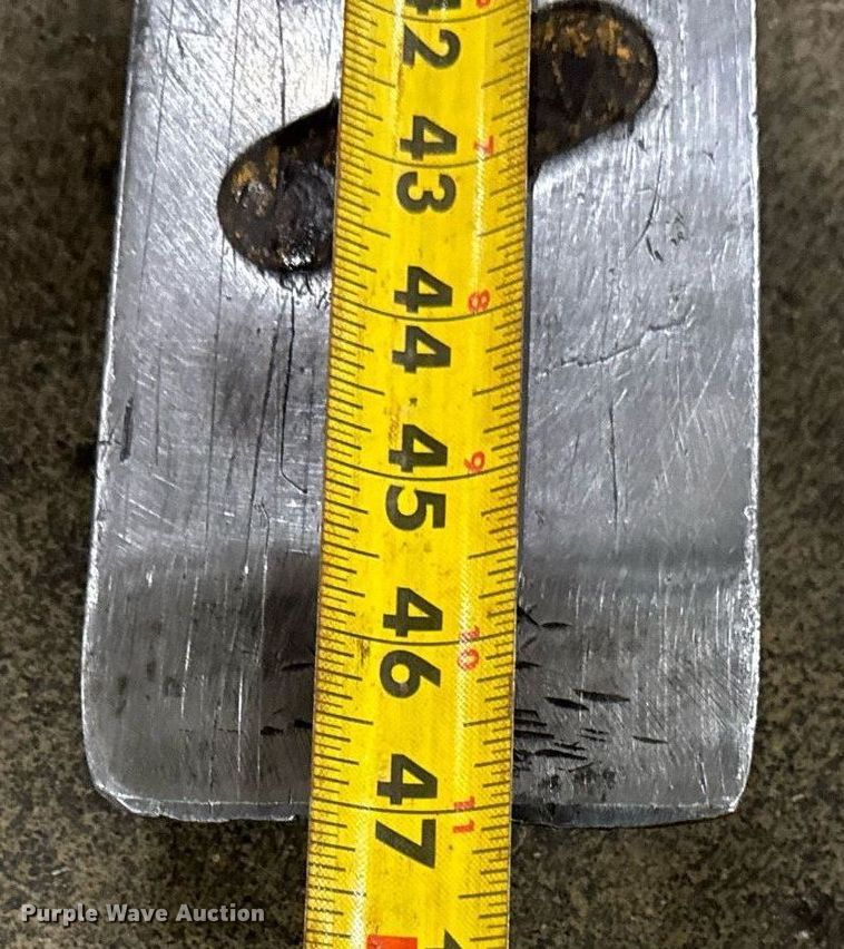 image for item DH9990 2012 Crown FC4525-50 forklift