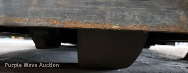 image for item DI9040 2017 Crown SP4050-30 order picker