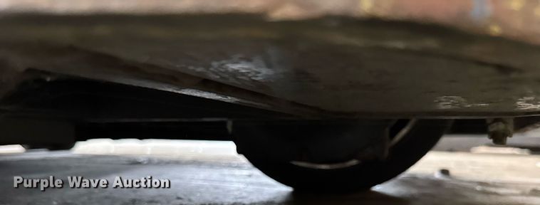 image for item DI9040 2017 Crown SP4050-30 order picker