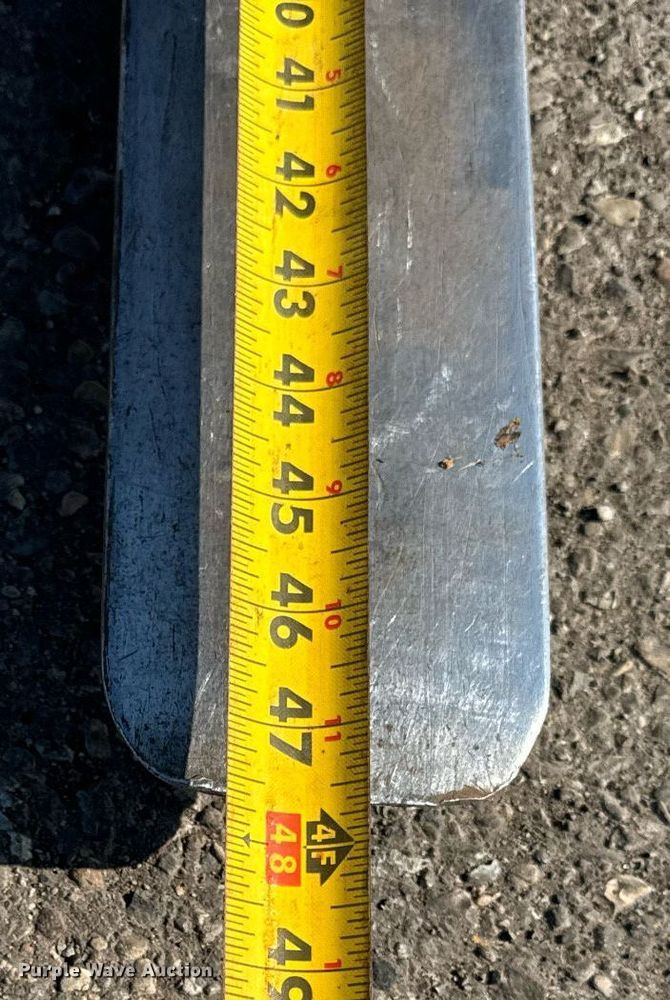 image for item DI9044 2016 UniCarriers PF50 forklift