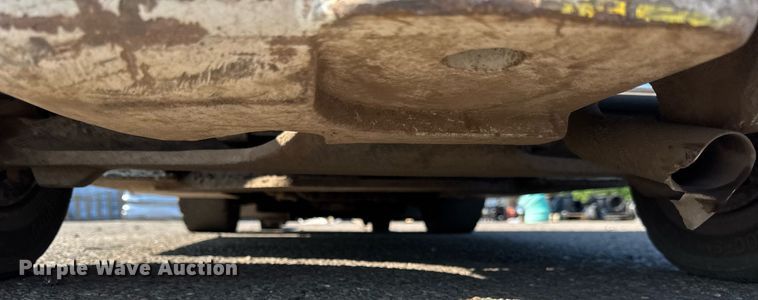 image for item DI9044 2016 UniCarriers PF50 forklift