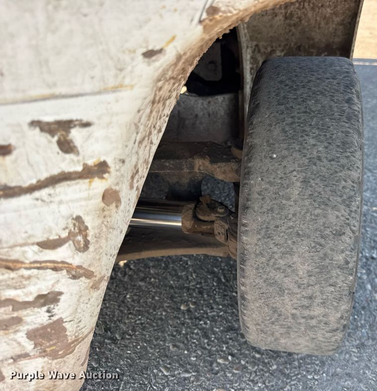 image for item DI9044 2016 UniCarriers PF50 forklift