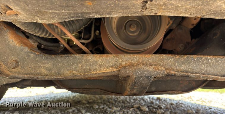 image for item DM1910 1970 Chevrolet Nova 