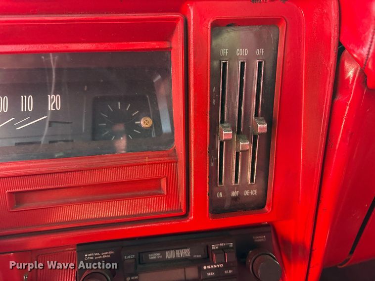 image for item DM1910 1970 Chevrolet Nova 