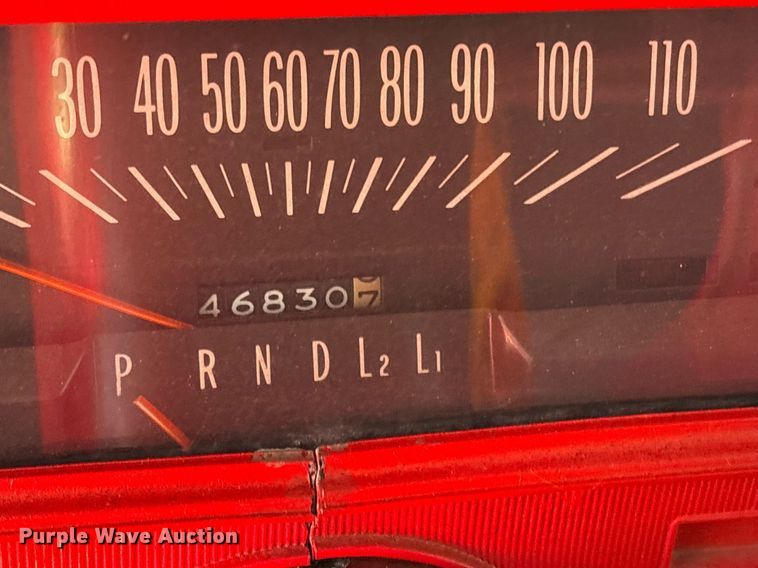 image for item DM1910 1970 Chevrolet Nova 