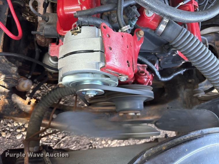 image for item DM1910 1970 Chevrolet Nova 