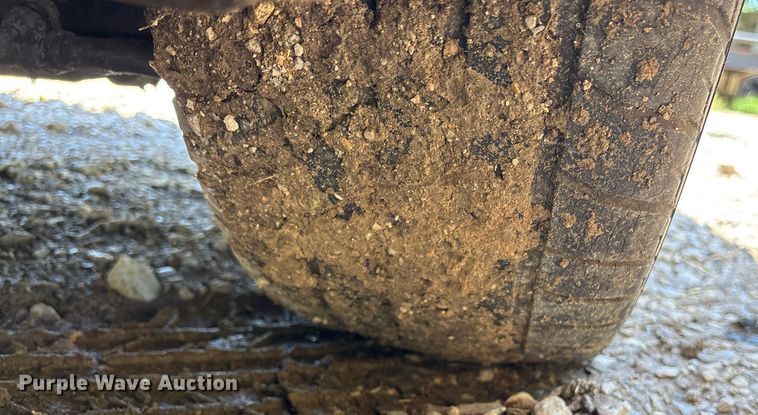 image for item DM1910 1970 Chevrolet Nova 