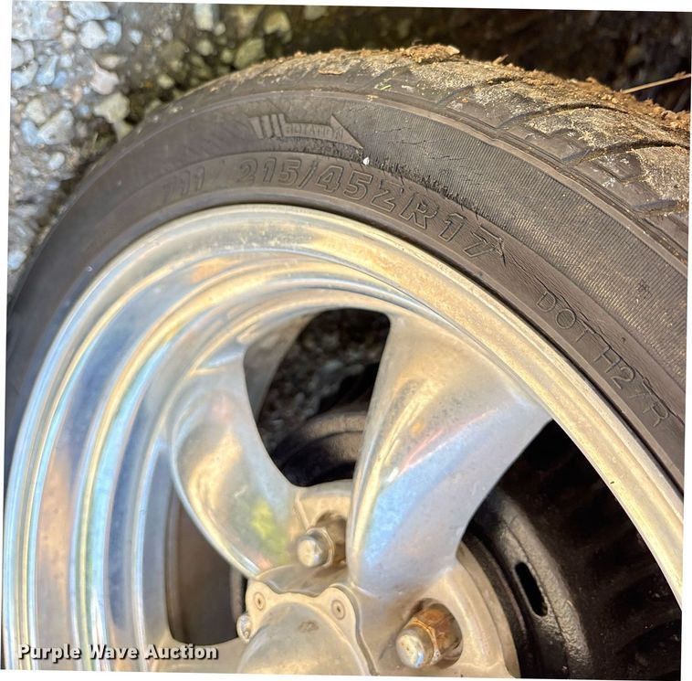 image for item DM1910 1970 Chevrolet Nova 