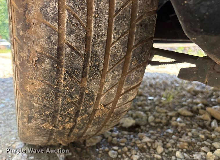 image for item DM1910 1970 Chevrolet Nova 