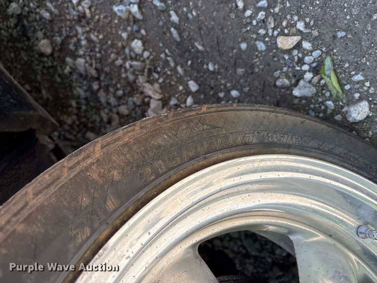 image for item DM1910 1970 Chevrolet Nova 