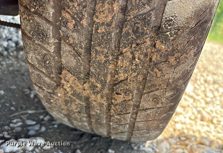 image for item DM1910 1970 Chevrolet Nova 