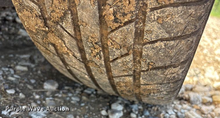 image for item DM1910 1970 Chevrolet Nova 