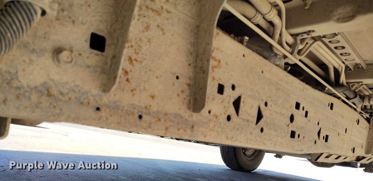 image for item DP4988 2013 Chevrolet Express van