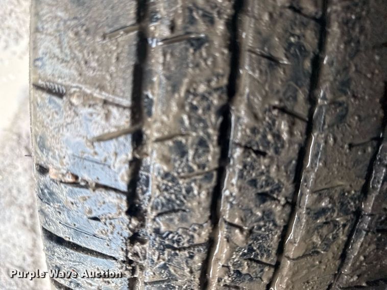 image for item DS3744 2014 Ford F150  pickup truck