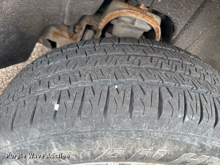 image for item DS4353 2018 GMC Sierra 1500 pickup truck