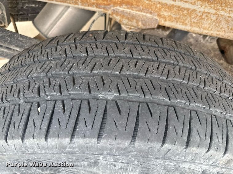 image for item DS4353 2018 GMC Sierra 1500 pickup truck