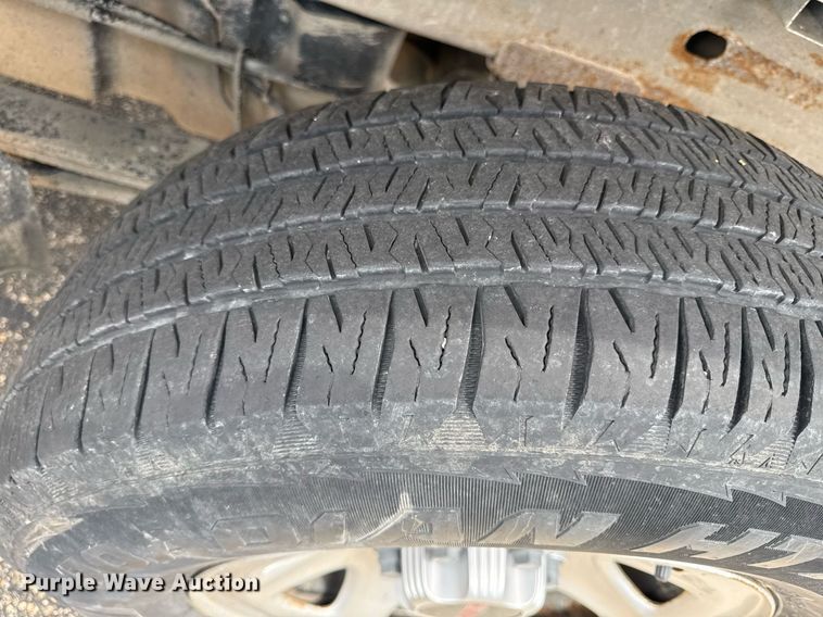 image for item DS4353 2018 GMC Sierra 1500 pickup truck